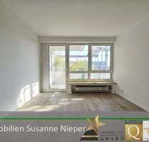 Wohnung zum Mieten in Gelsenkirchen 503,20 € 74 m² Wohnung zum Mieten in Gelsenkirchen 503,20 € 74 m²