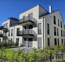 Wohnung zum Kaufen in Hamburg Meiendorf 730.000,00 € 122.3 m² - Hamburg / Meiendorf