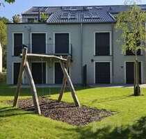 Wohnung zum Kaufen in Hamburg Meiendorf 730.000,00 € 122.3 m² - Hamburg / Meiendorf