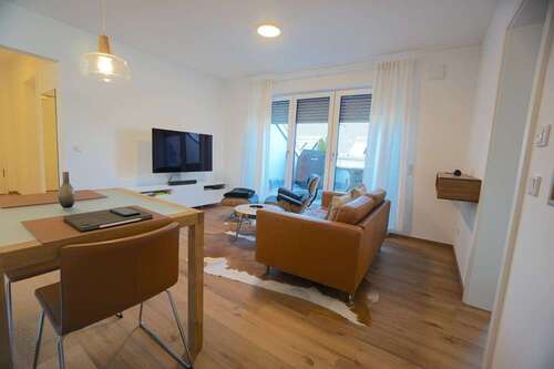 Foto - Wohnung zum Mieten in Nürnberg 1.112,00 € 70.35 m²