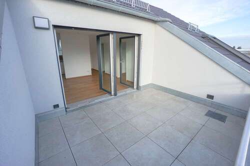 Foto - Wohnung zum Mieten in Nürnberg 1.112,00 € 70.35 m²