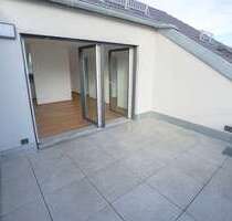 Wohnung zum Mieten in Nürnberg 1.112,00 € 70.35 m²