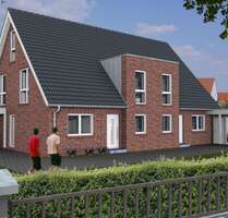 Haus zum Kaufen in Münster 646.000,00 € 130 m²