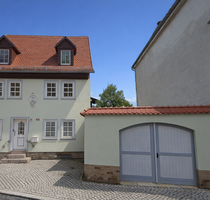 Haus zum Kaufen in Erfurt 768.000,00 € 207 m²