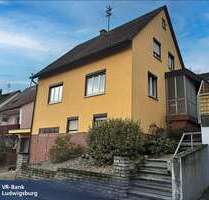 Haus zum Kaufen in Mühlacker 369.000,00 € 114 m²