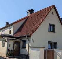 Haus zum Kaufen in Bad Schmiedeberg 98.000,00 € 111 m²