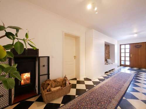 Foto - Haus zum Kaufen in Bad Driburg Neuenheerse 369.000,00 € 332.93 m²