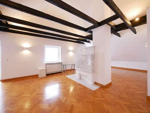 Foto - Haus zum Kaufen in Bad Driburg Neuenheerse 369.000,00 € 332.93 m²