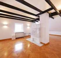 Haus zum Kaufen in Bad Driburg Neuenheerse 369.000,00 € 332.93 m² - Bad Driburg / Neuenheerse