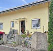 Wohnung zum Kaufen in Simbach 229.000,00 € 107 m²