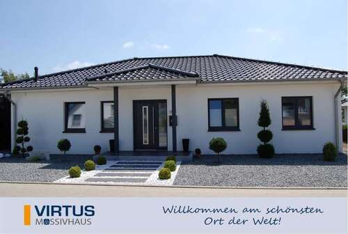 Foto - Haus zum Kaufen in Aumühle 705.000,00 € 145 m²