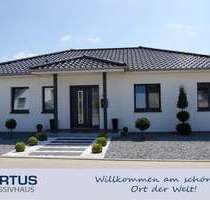 Haus zum Kaufen in Aumühle 705.000,00 € 145 m²