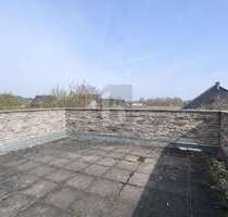 Wohnung zum Mieten in Breddenberg 850,00 €