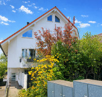 Wohnung zum Kaufen in Filderstadt 198.000,00 € 50 m²