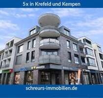 Wohnung zum Kaufen in Willich 400.000,00 € 138.33 m²