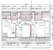 Wohnung zum Mieten in Wolfsburg 2.150,00 € 95 m²