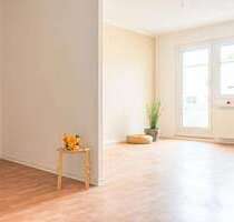 Wohnung zum Mieten in Chemnitz 335,00 € 55.09 m²