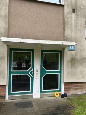 Foto - Wohnung zum Mieten in Kiel 659,00 € 65.61 m²