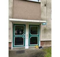 Wohnung zum Mieten in Kiel 659,00 € 65.61 m²