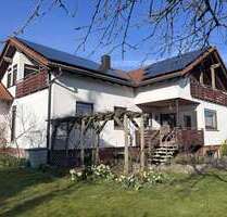 Haus zum Kaufen in Wäschenbeuren 679.000,00 € 257.56 m²