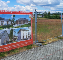 Haus zum Kaufen in Schönwald 321.990,00 € 108 m²