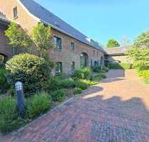 Wohnung zum Mieten in Grevenbroich 995,00 € 105 m²