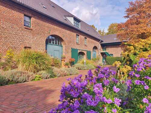 Foto - Wohnung zum Mieten in Grevenbroich 995,00 € 106 m²