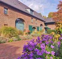 Wohnung zum Mieten in Grevenbroich 995,00 € 106 m²