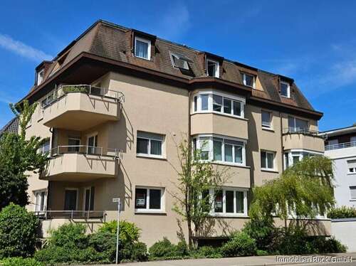 Foto - Büro in Geislingen an der Steige 1.550,00 € 125 m²