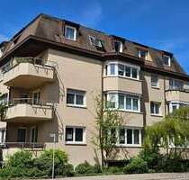 Büro in Geislingen an der Steige 1.550,00 € 125 m²