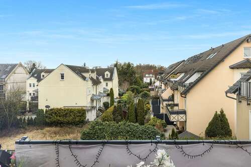 Foto - Wohnung zum Kaufen in Neu-Isenburg 749.000,00 € 165 m²