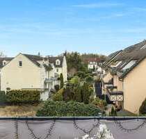 Wohnung zum Kaufen in Neu-Isenburg 749.000,00 € 165 m²