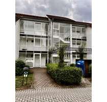 Wohnung zum Kaufen in Ludwigsfelde 134.000,00 € 42 m²