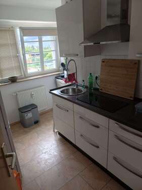 Foto - Wohnung zum Mieten in Chemnitz 315,00 € 48 m²
