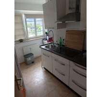 Wohnung zum Mieten in Chemnitz 315,00 € 48 m²
