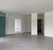 Wohnung zum Mieten in Gelsenkirchen 398,86 € 76.43 m²