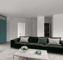 Wohnung zum Mieten in Gelsenkirchen 398,86 € 76.43 m²