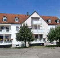 Wohnung zum Mieten in Freising 700,00 € 46 m²