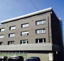 Büro in Darmstadt 2.170,00 € 217.92 m²