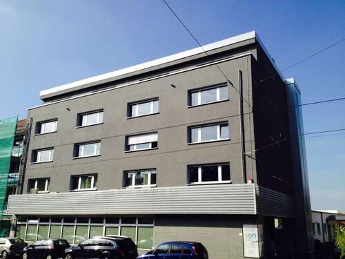 Foto - Büro in Darmstadt 2.725,00 € 217.92 m²