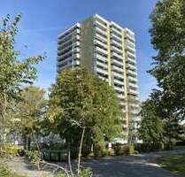 Wohnung zum Kaufen in Coburg 69.000,00 € 63 m²
