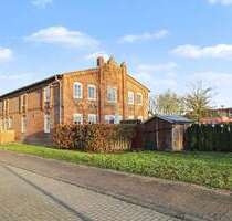 Haus zum Kaufen in Kramerhof 749.000,00 € 586.21 m²