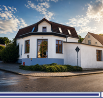 Haus zum Kaufen in Waldsieversdorf 385.000,00 € 250 m²