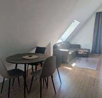 Wohnung zum Mieten in Kaiserslautern 780,00 € 40 m²