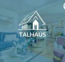 Haus zum Kaufen in Allmersbach im Tal 435.000,00 € 155.13 m²