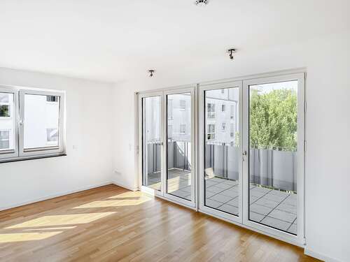 Foto - Wohnung zum Mieten in Wiesbaden 2.990,00 € 204 m²