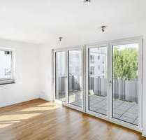 Wohnung zum Mieten in Wiesbaden 2.990,00 € 204 m²
