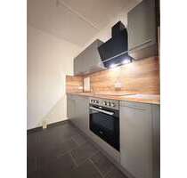 Wohnung zum Mieten in Magdeburg 377,00 € 53.73 m²