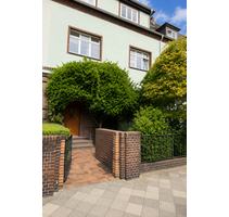 Wohnung zum Mieten in Düsseldorf 3.600,00 € 226.24 m²