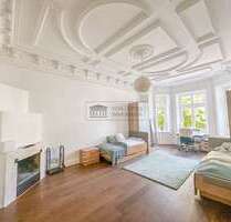 Wohnung zum Kaufen in Hamburg 2.799.999,00 € 225.04 m²